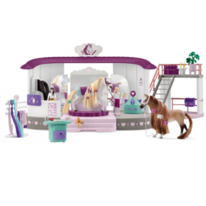 Schleich 42588 Sofia's Beauties Horse Beauty Salon