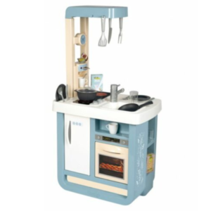 Smoby Bon Appetite Kitchen (New)