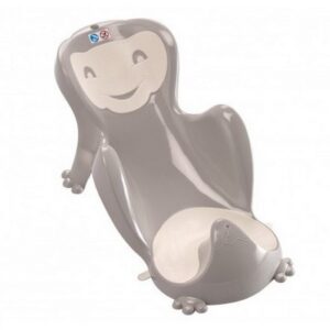 Thermobaby Baby Cocoon Bath Seat