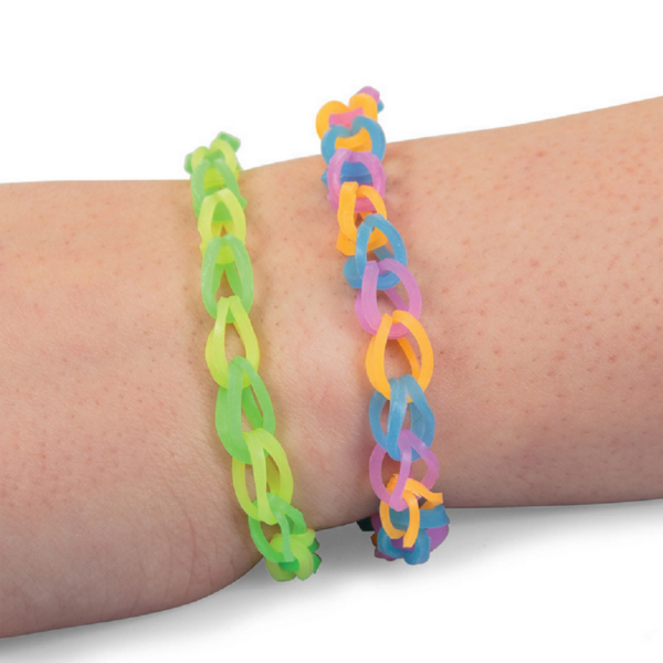 Loom Bands Twister Kit - Image 4