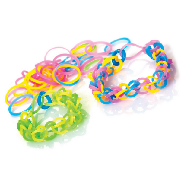 Loom Bands Twister Kit - Image 3