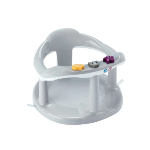 THERMOBABY AQUABABY BATH RING