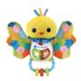 Vtech Baby Rattle & Shake Birdie