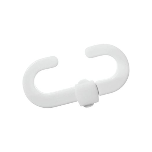 DreamBaby Secure-a-Lock