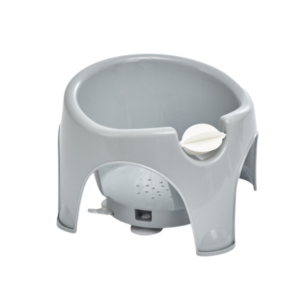 Thermobaby Aqua Fun Baby Bath Ring (Bath Time)