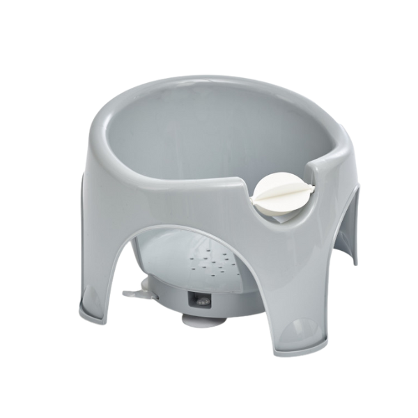 Thermobaby Aqua Fun Baby Bath Ring (Bath Time)