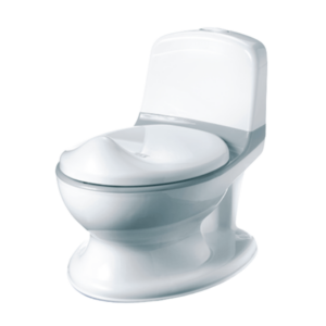 Babylo My First Toilet Potty