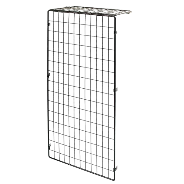 Babylo Premier Fireguard Extension