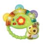 Vtech Shaking Sounds Tambourine