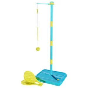 All Surface Early Fun Swingball