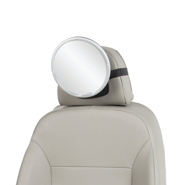 Babylo Rear View Mirror - Image 3