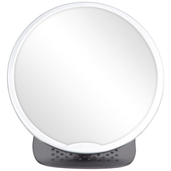 Babylo Rear View Mirror - Image 2