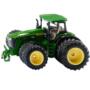 Siku 1:32 John Deere 8R 410 On Dual Wheels