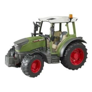 Bruder 1:16 Fendt Vario 211