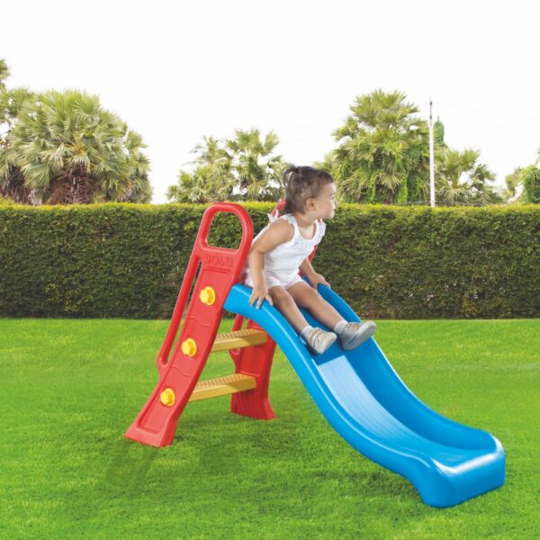 Junior Slide - Image 3