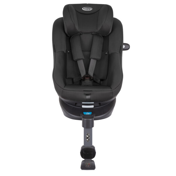 Graco Turn2Me i-Size R129 Car Seat - Image 5
