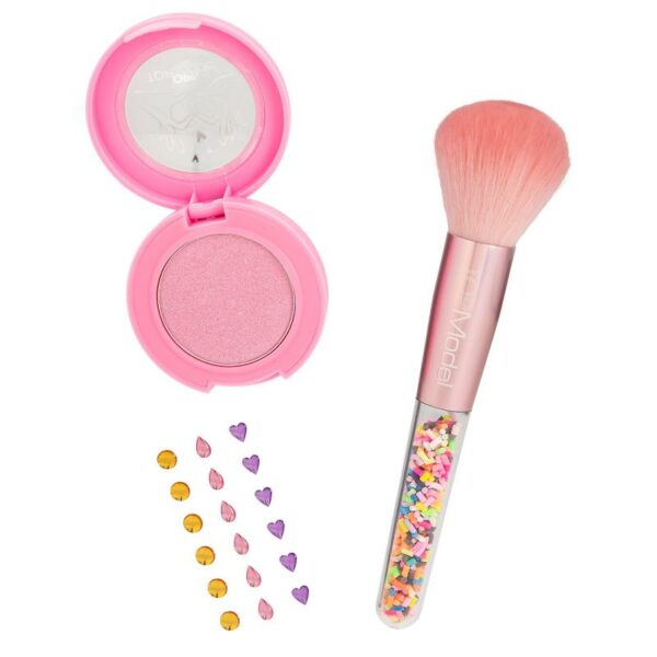 Top Model Brush Set - Image 2