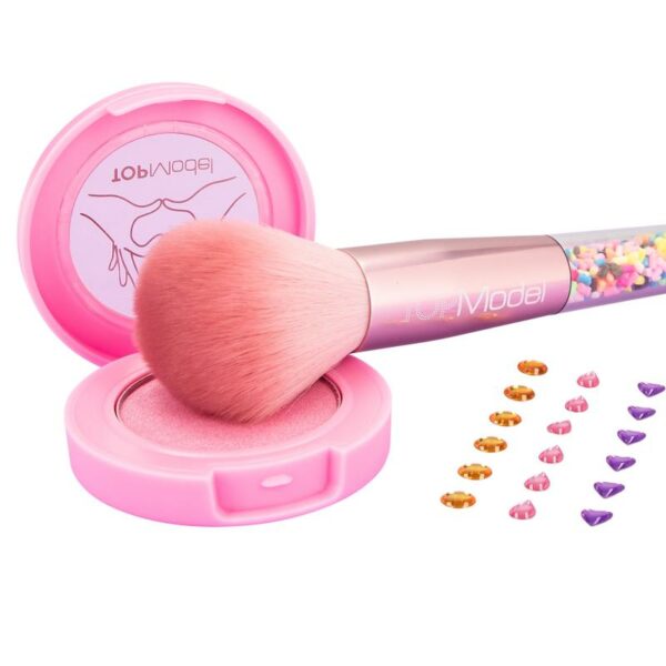 Top Model Brush Set - Image 3