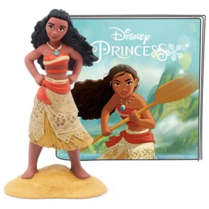 Disney Moana Tonie Figure