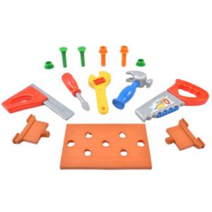 Tool Carry Case