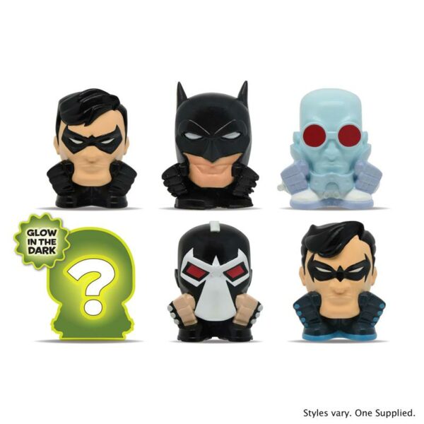 Batman Mashems - Image 2