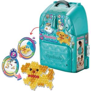 Aquabeads Deluxe Craft Backpack Set