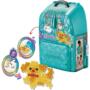 Aquabeads Deluxe Craft Backpack Set