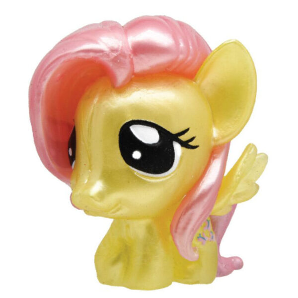 My Little Pony Mashems - Image 3