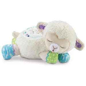 Vtech 3 in 1 Starry Skies Sheep Soother