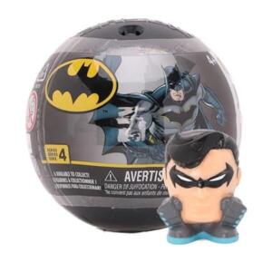 Batman Mashems