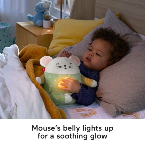 Fisher-Price Meditation Mouse - Image 5