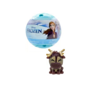 Disney Frozen Mashems