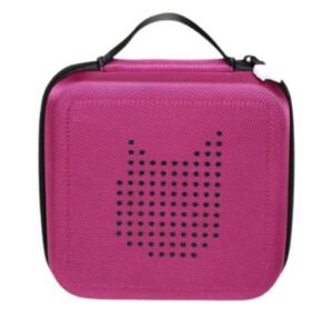 Tonies-Carrier Purple