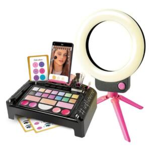 Crazy Chic Make Up Studio