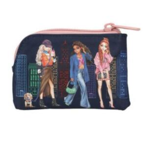 Top Model Purse – City Girls