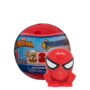 Spiderman Mashems