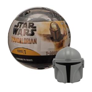 Star Wars Mashems