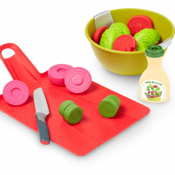 Casdon Joseph Joseph Salad