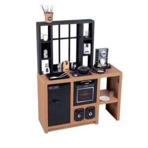 Smoby Loft Kitchen