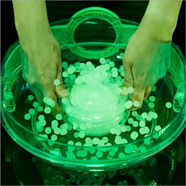 Orbeez Sensation Station Glow In The Dark - Image 4