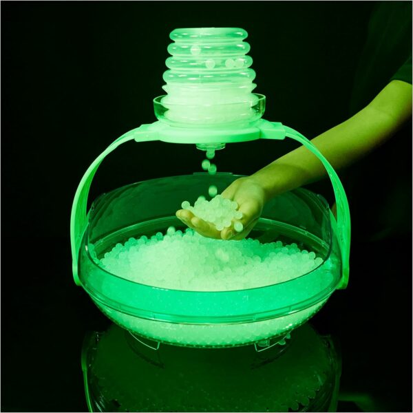Orbeez Sensation Station Glow In The Dark - Image 5