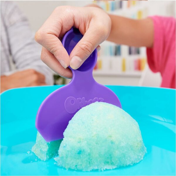 Orbeez Sensation Station Glow In The Dark - Image 7