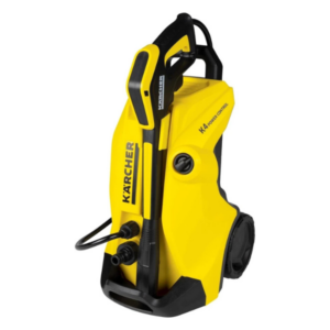 Smoby Karcher K4 Pressure Washer Trolley