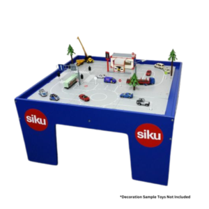 siku play table