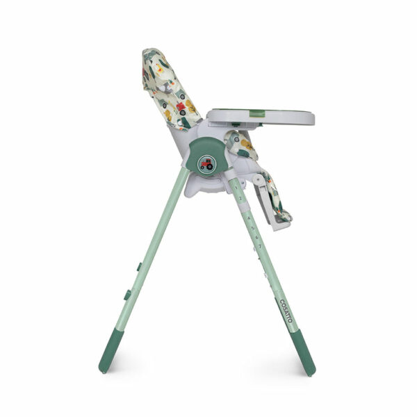 Cosatto Noodle 0+ Highchair Old Macdonald - Image 4