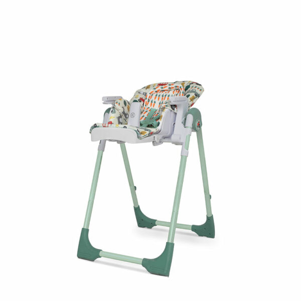 Cosatto Noodle 0+ Highchair Old Macdonald - Image 5
