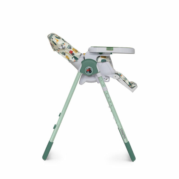 Cosatto Noodle 0+ Highchair Old Macdonald - Image 8