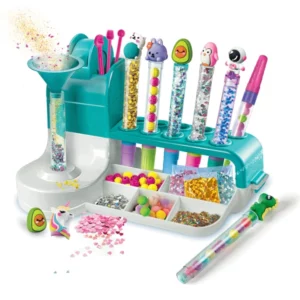 Clementoni Pen Creator Studio