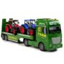 Farm Truck 53cm with Lights & Sound
