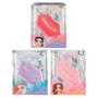 Top Model Lip Pad Assortment